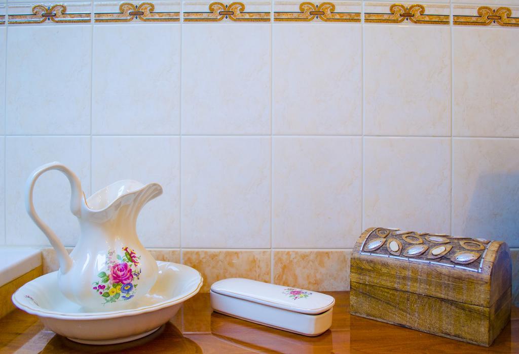 Maestro Duplex Istarska Apartment سبليت المظهر الخارجي الصورة