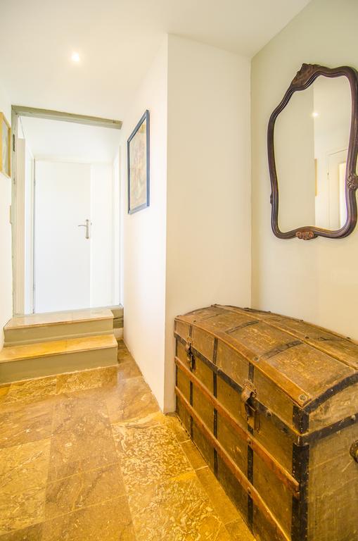 Maestro Duplex Istarska Apartment سبليت المظهر الخارجي الصورة