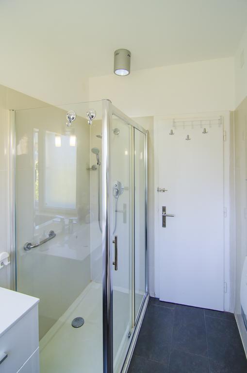 Maestro Duplex Istarska Apartment سبليت المظهر الخارجي الصورة